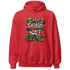 AM-90-Dark-Sage-Solar-Red-NastyJamz-Hoodie-Match-Good-Things
