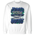 Dunk-Hyper-Royal-Malachite-NastyJamz-Sweatshirt-Match-Good-Things