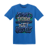 Dunk-Hyper-Royal-Malachite-NastyJamz-T-Shirt-Match-Good-Things