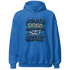 Dunk-Hyper-Royal-Malachite-NastyJamz-Hoodie-Match-Good-Things