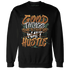 Dunk-Low-Ceramic-NastyJamz-Sweatshirt-Match-Good-Things