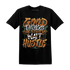 Dunk-Low-Ceramic-NastyJamz-T-Shirt-Match-Good-Things