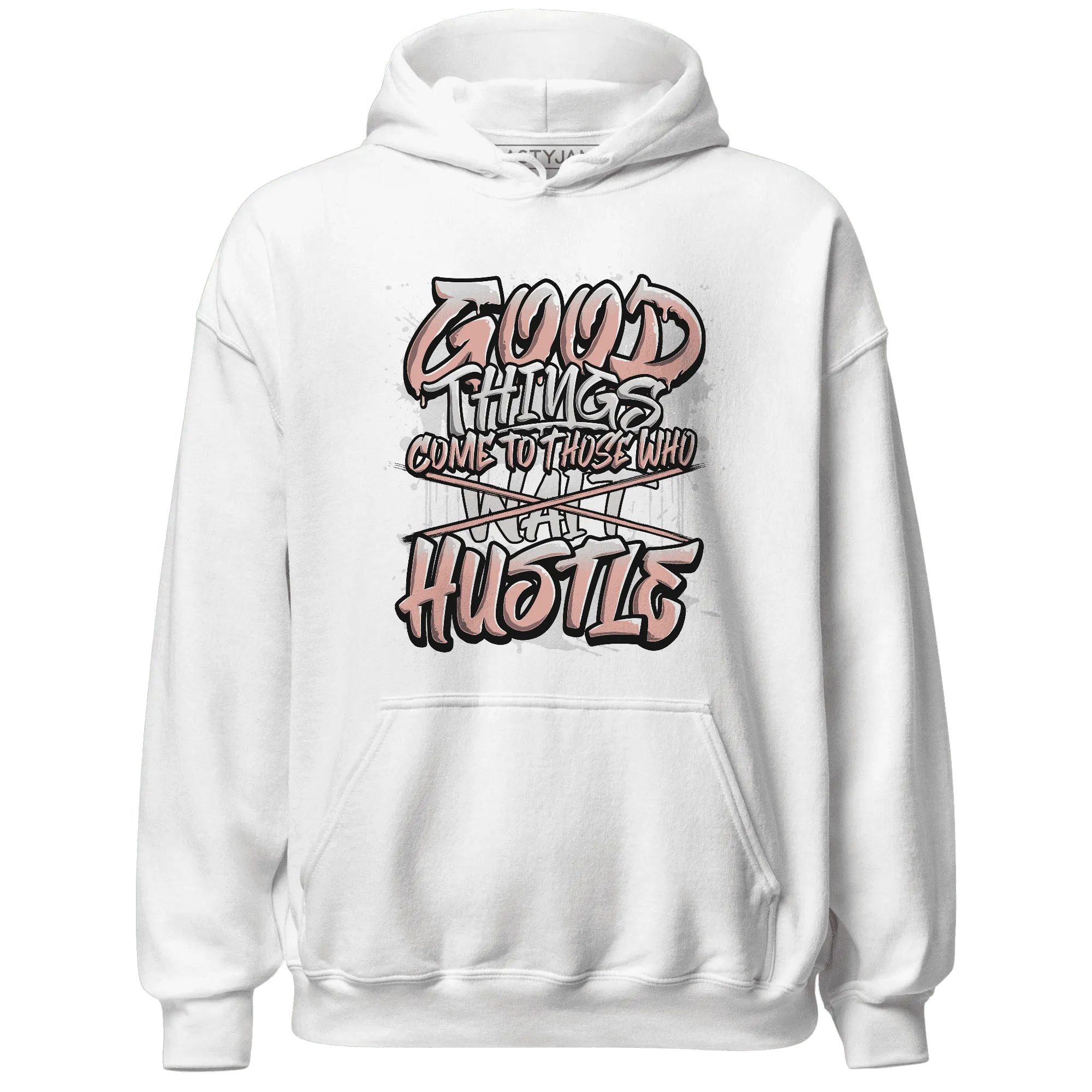 Dunk-Low-Glacier-Blue-Arctic-Orange-NastyJamz-Hoodie-Match-Good-Things