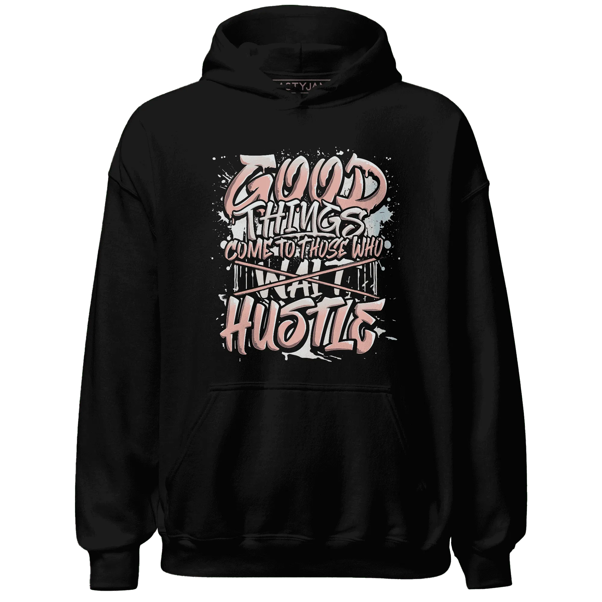 Dunk-Low-Glacier-Blue-Arctic-Orange-NastyJamz-Hoodie-Match-Good-Things
