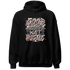 Dunk-Low-Glacier-Blue-Arctic-Orange-NastyJamz-Hoodie-Match-Good-Things