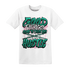 NastyJamz-Dunk-Pink-Malachite-Medium-Soft-Low-Sail-T-Shirt-Match-Good-Things