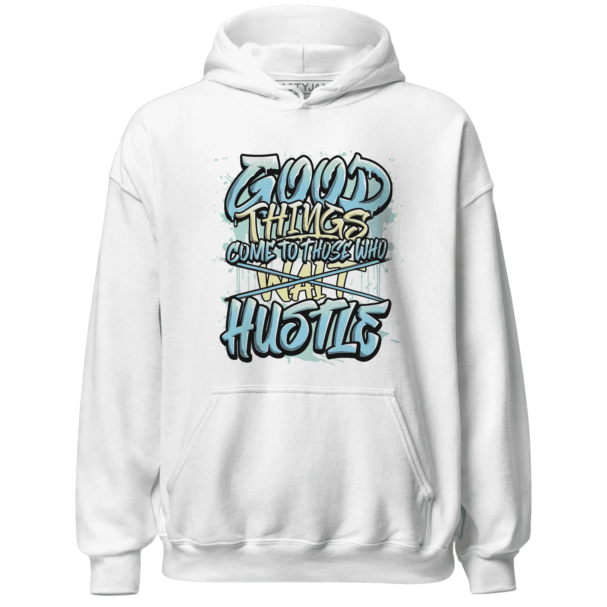 Dunk-Verdy-Visty-NastyJamz-Hoodie-Match-Good-Things