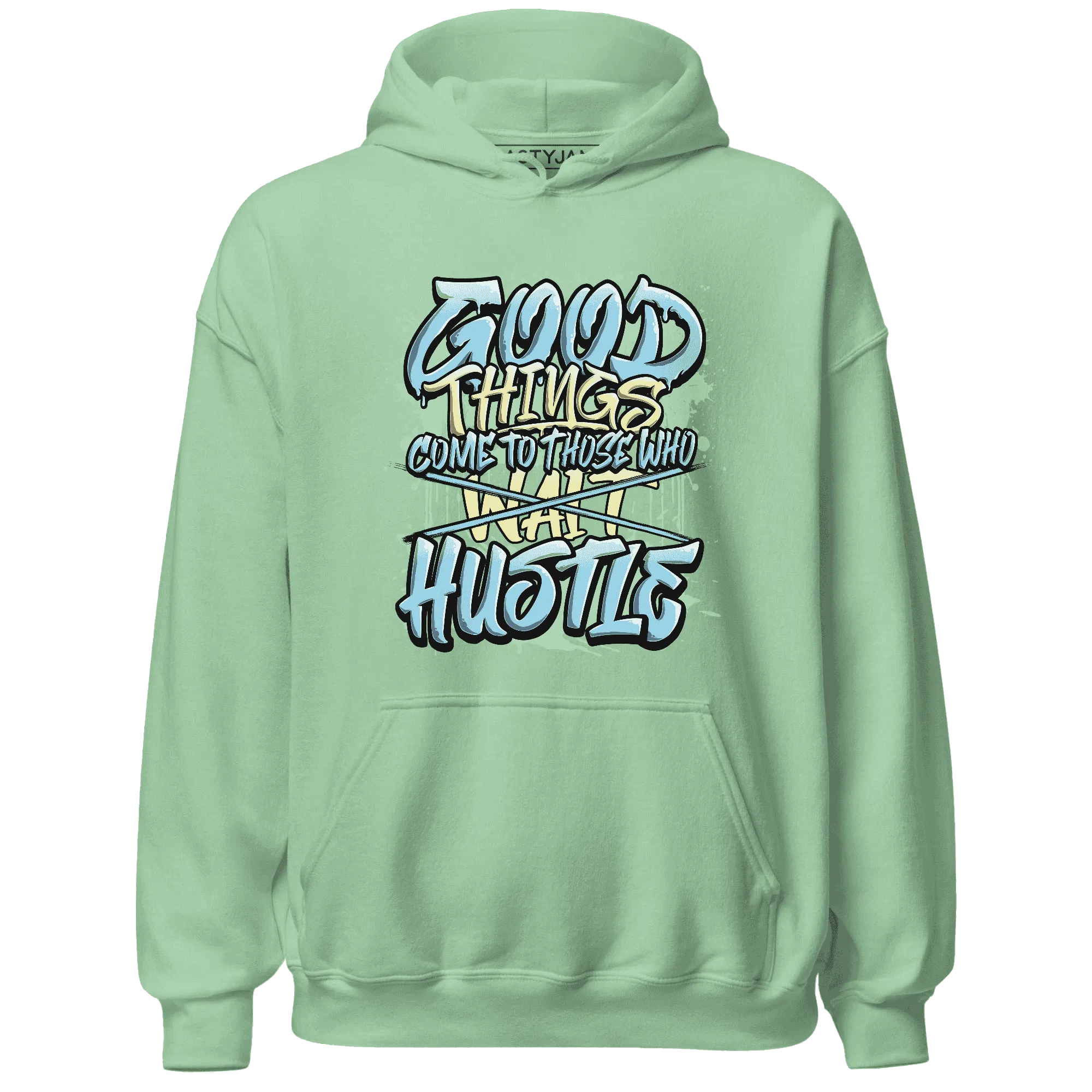 Dunk-Verdy-Visty-NastyJamz-Hoodie-Match-Good-Things