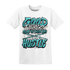 NastyJamz-NBL-Cyan-Burst-9060-T-Shirt-Match-Good-Things