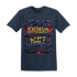 VaporMax-Air-Plus-Midnight-Navy-Gold-Black-NastyJamz-T-Shirt-Match-Good-Things