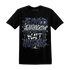 VaporMax-Plus-Midnight-Navy-White-Metallic-Silver-NastyJamz-T-Shirt-Match-Good-Things