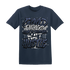 VaporMax-Plus-Midnight-Navy-White-Metallic-Silver-NastyJamz-T-Shirt-Match-Good-Things