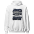 VaporMax-Plus-Midnight-Navy-White-Metallic-Silver-NastyJamz-Hoodie-Match-Good-Things