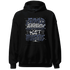 VaporMax-Plus-Midnight-Navy-White-Metallic-Silver-NastyJamz-Hoodie-Match-Good-Things