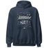 VaporMax-Plus-Midnight-Navy-White-Metallic-Silver-NastyJamz-Hoodie-Match-Good-Things