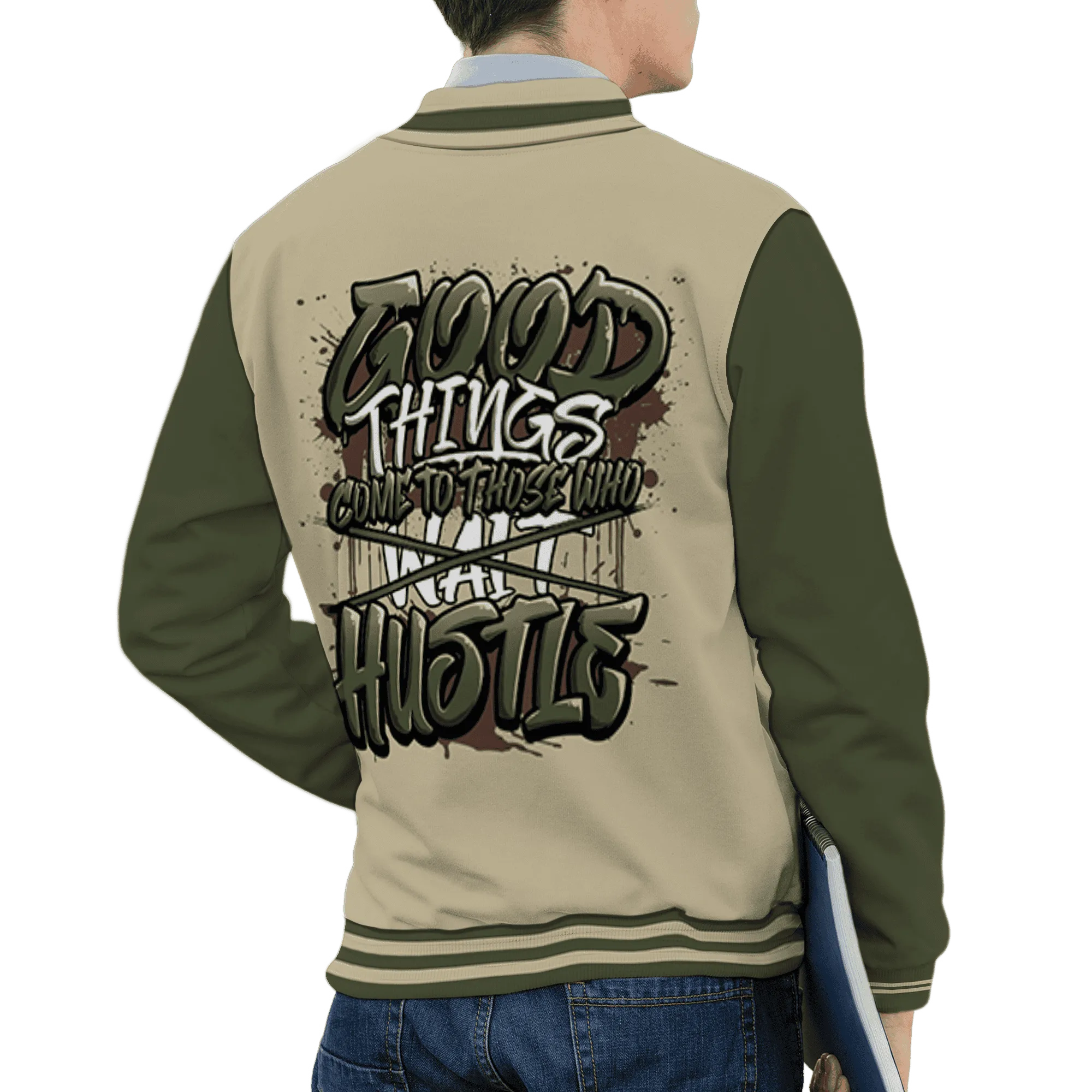 AM-1-Essential-Premium-NastyJamz-Varsity-Match-Good-Things