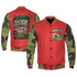 AM-90-Dark-Sage-Solar-Red-NastyJamz-Varsity-Match-Good-Things