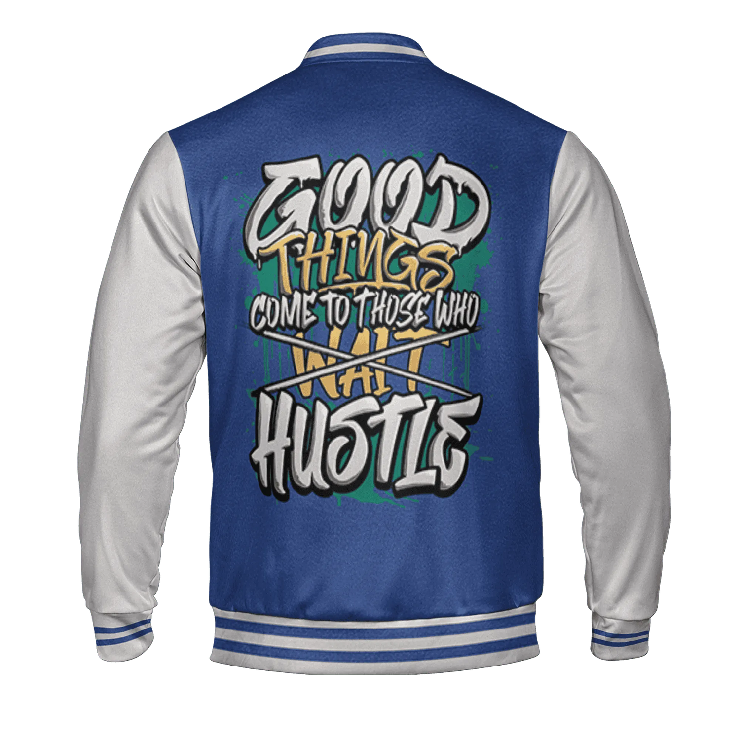 Dunk-Hyper-Royal-Malachite-NastyJamz-Varsity-Match-Good-Things