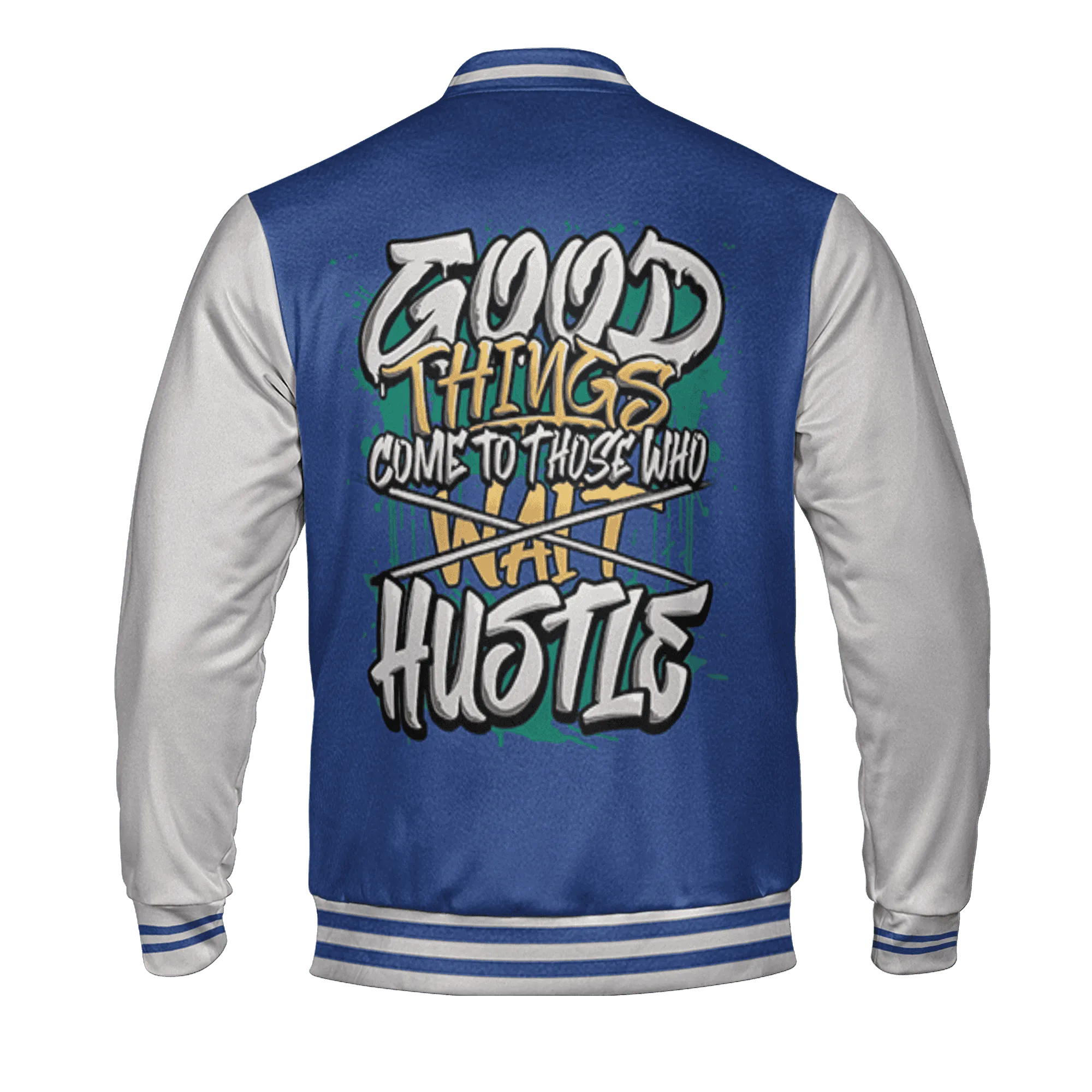 Dunk-Hyper-Royal-Malachite-NastyJamz-Varsity-Match-Good-Things