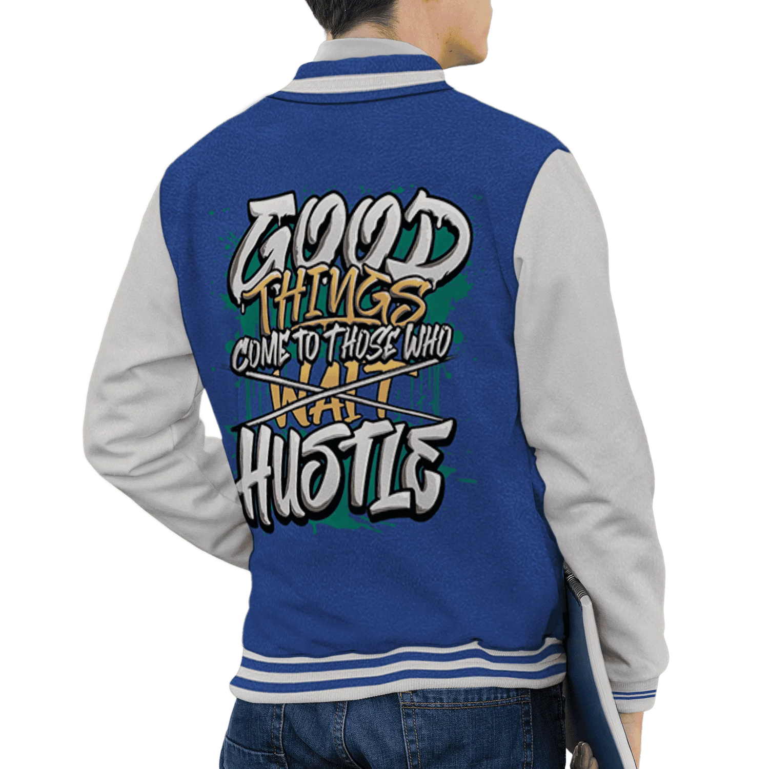 Dunk-Hyper-Royal-Malachite-NastyJamz-Varsity-Match-Good-Things