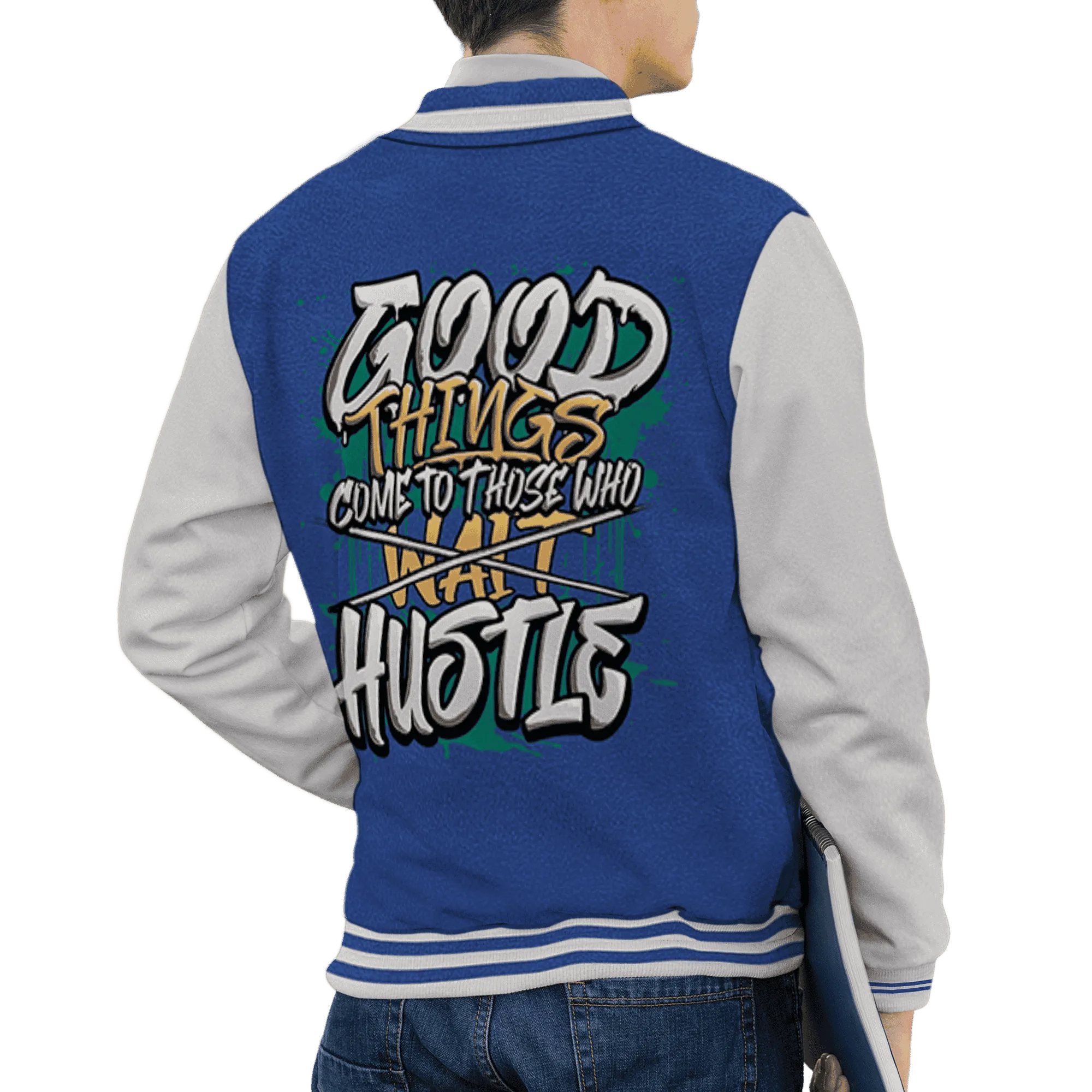 Dunk-Hyper-Royal-Malachite-NastyJamz-Varsity-Match-Good-Things