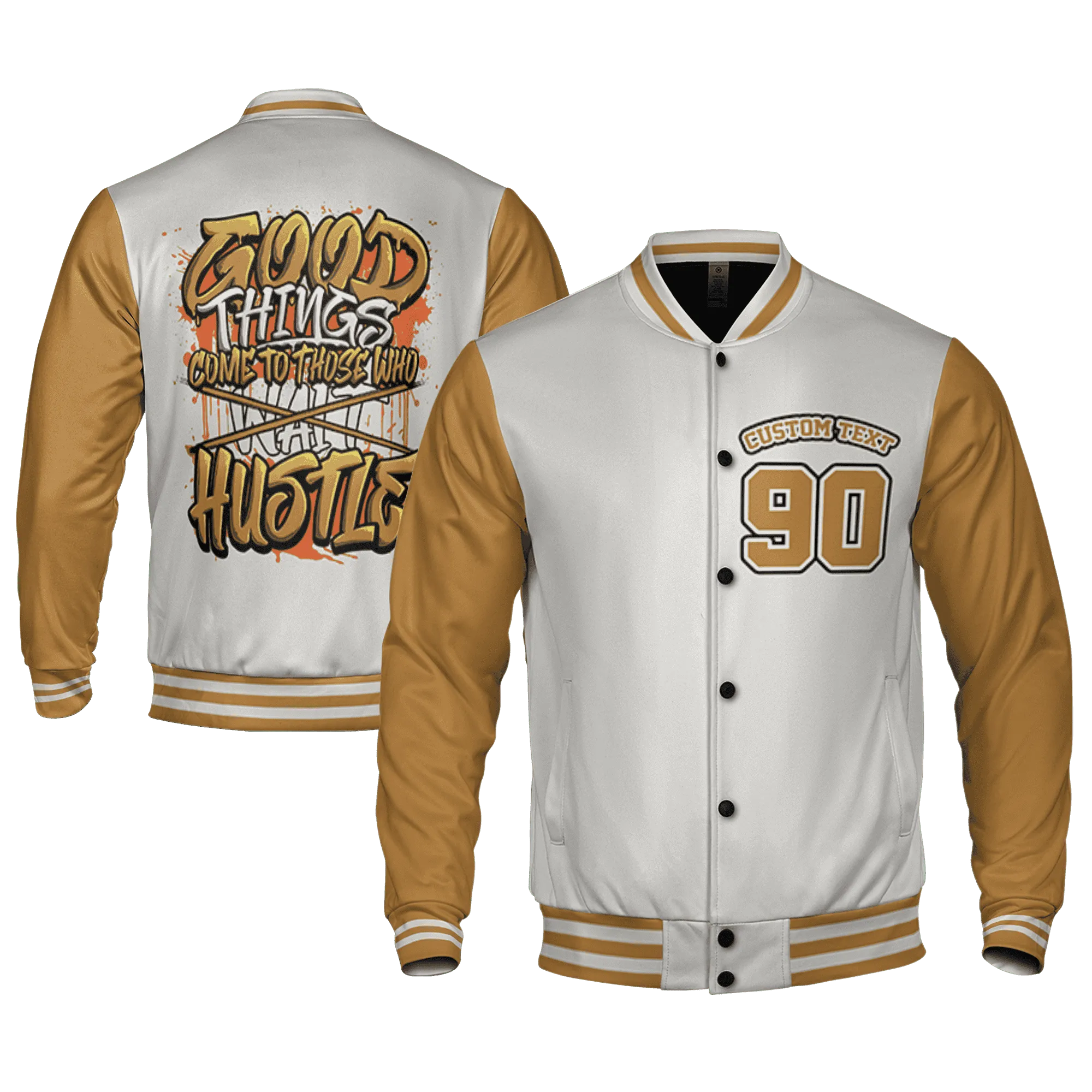Dunk-Low-Retro-Wheat-Orange-NastyJamz-Varsity-Match-Good-Things