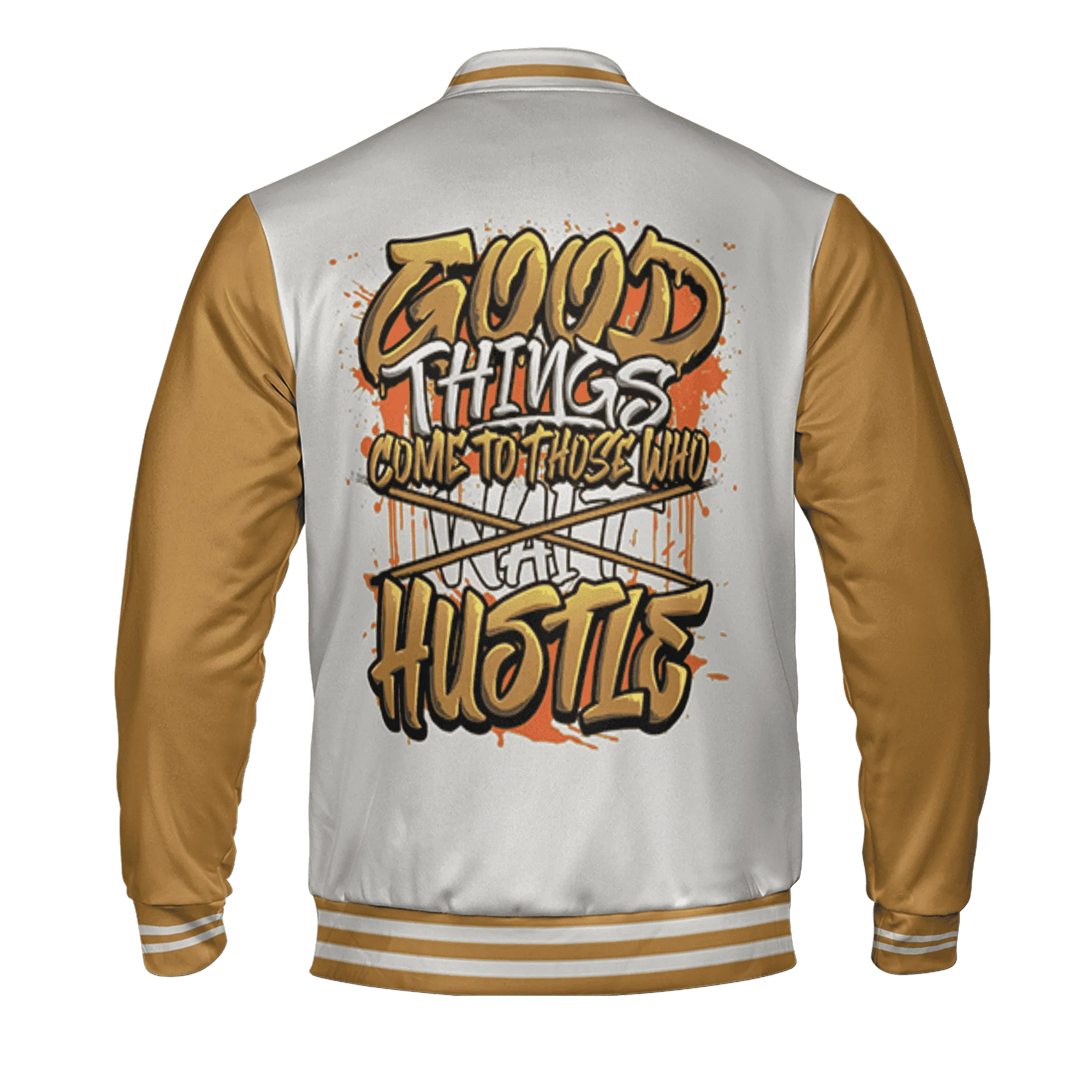 Dunk-Low-Retro-Wheat-Orange-NastyJamz-Varsity-Match-Good-Things