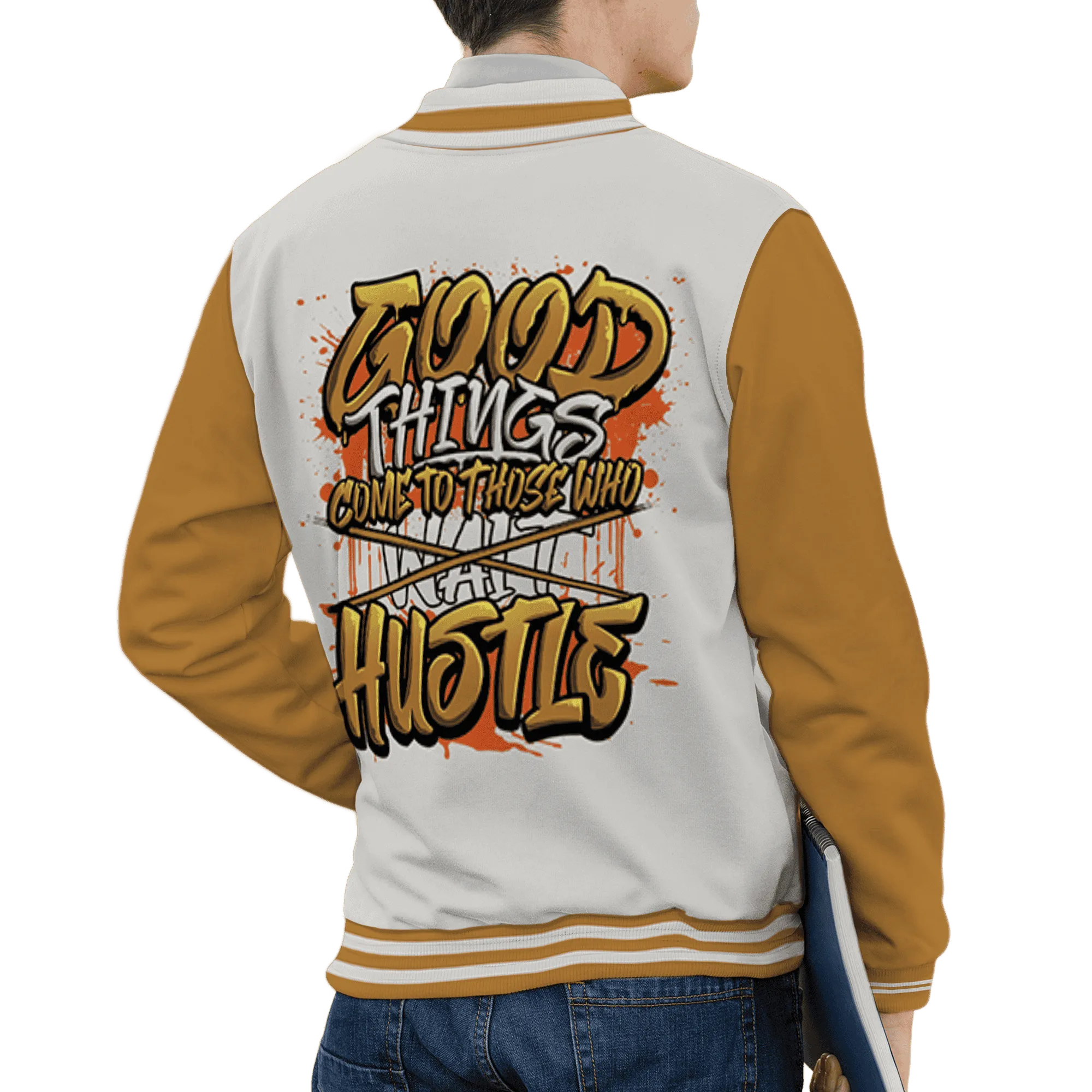 Dunk-Low-Retro-Wheat-Orange-NastyJamz-Varsity-Match-Good-Things