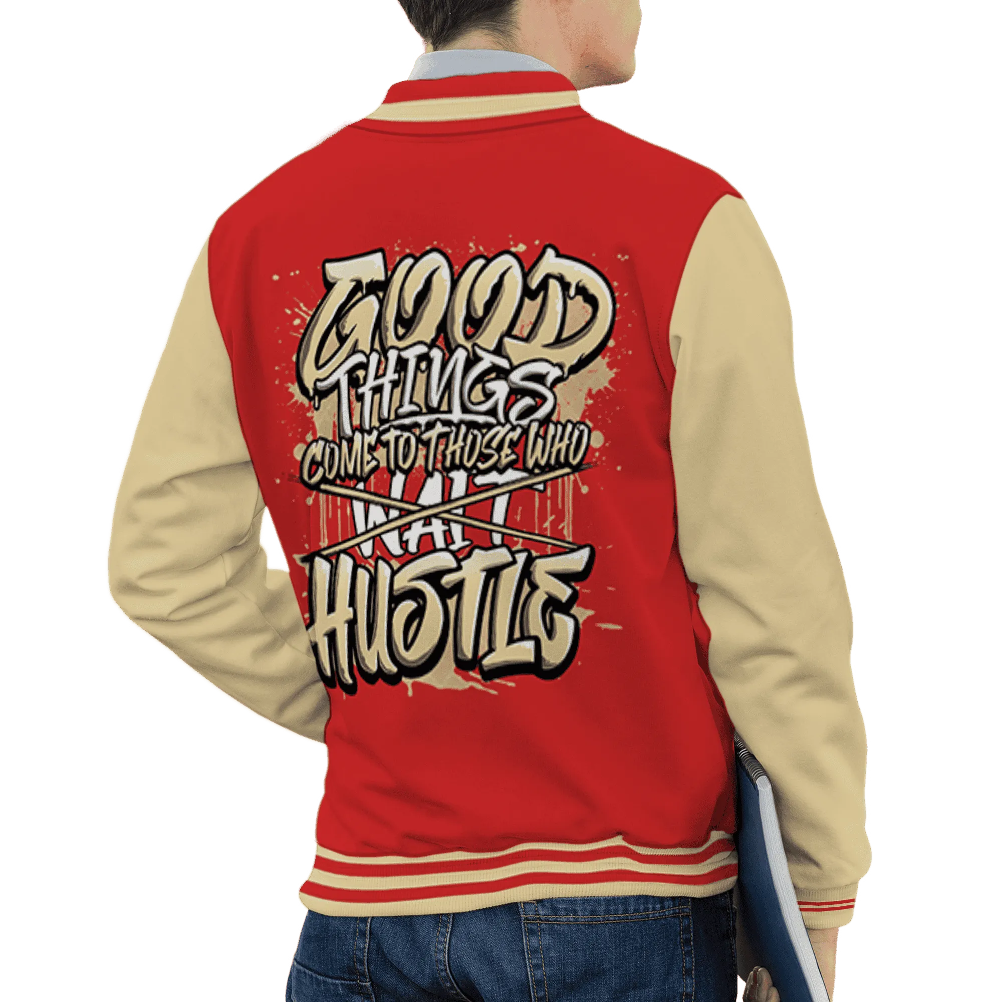 Dunk-Strawberry-Waffle-NastyJamz-Varsity-Match-Good-Things