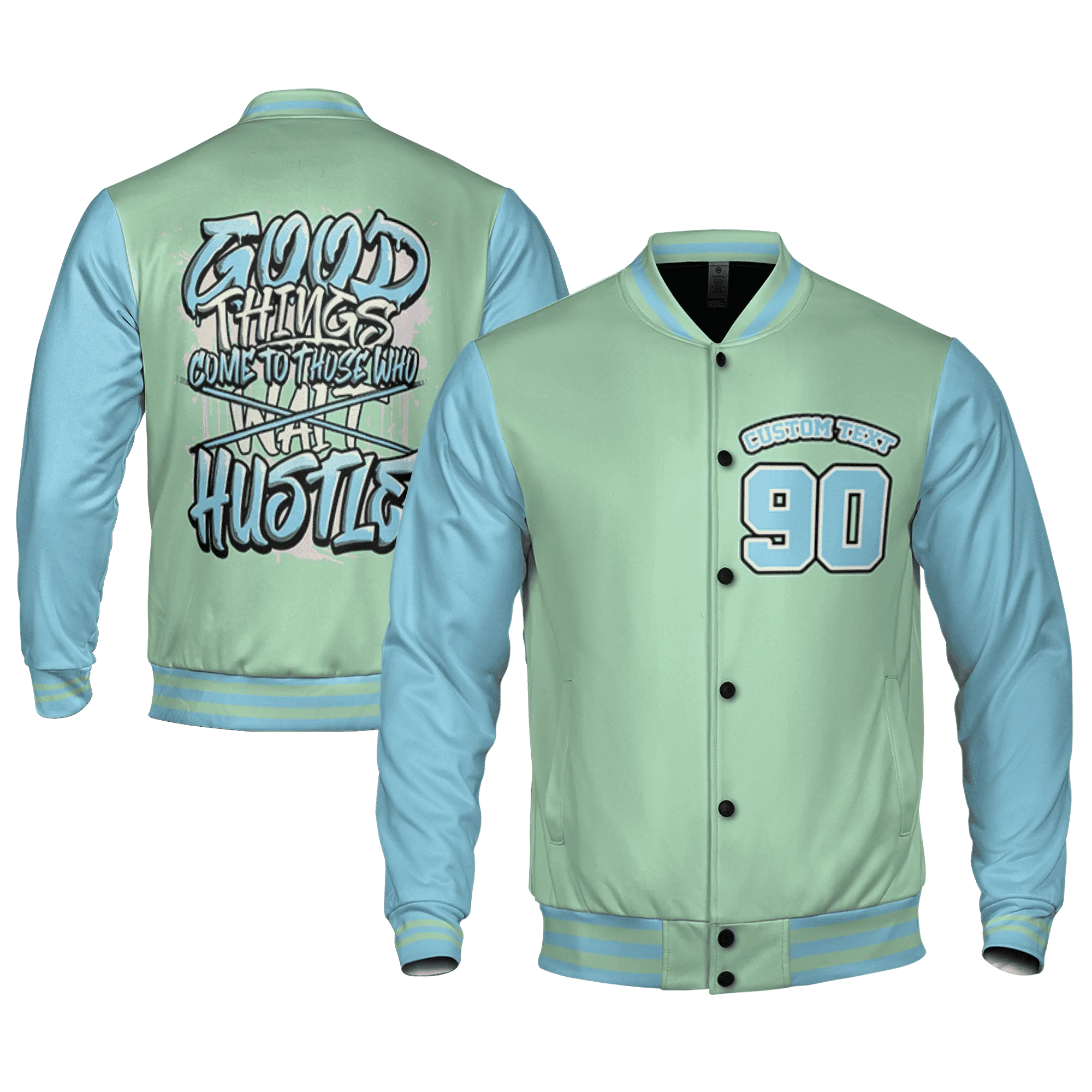 Dunk-Verdy-Visty-NastyJamz-Varsity-Match-Good-Things