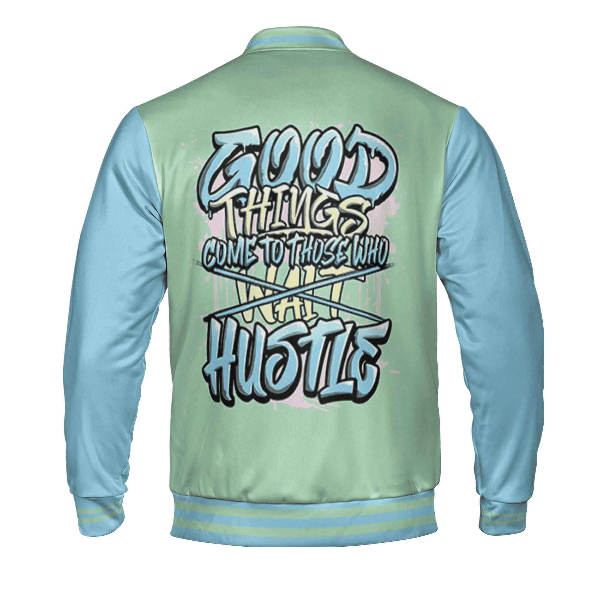 Dunk-Verdy-Visty-NastyJamz-Varsity-Match-Good-Things