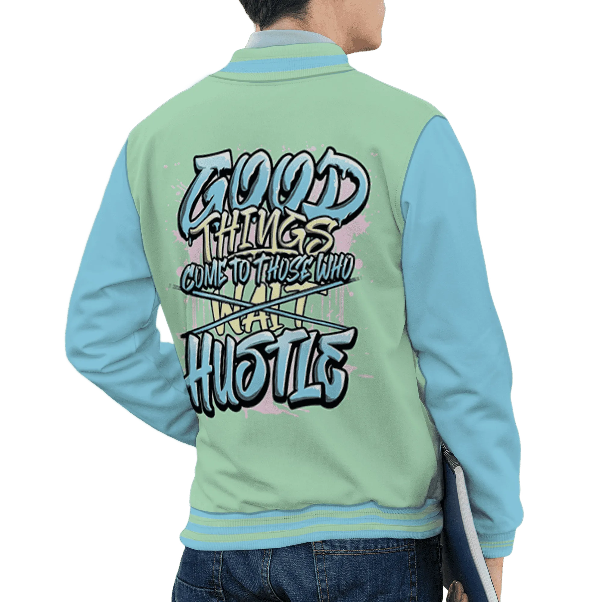 Dunk-Verdy-Visty-NastyJamz-Varsity-Match-Good-Things