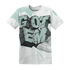 AF-1-Low-Jade-Ice-White-T-Shirt-Match-Got-Em-3D