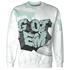 AF-1-Low-Jade-Ice-White-Sweatshirt-Match-Got-Em-3D