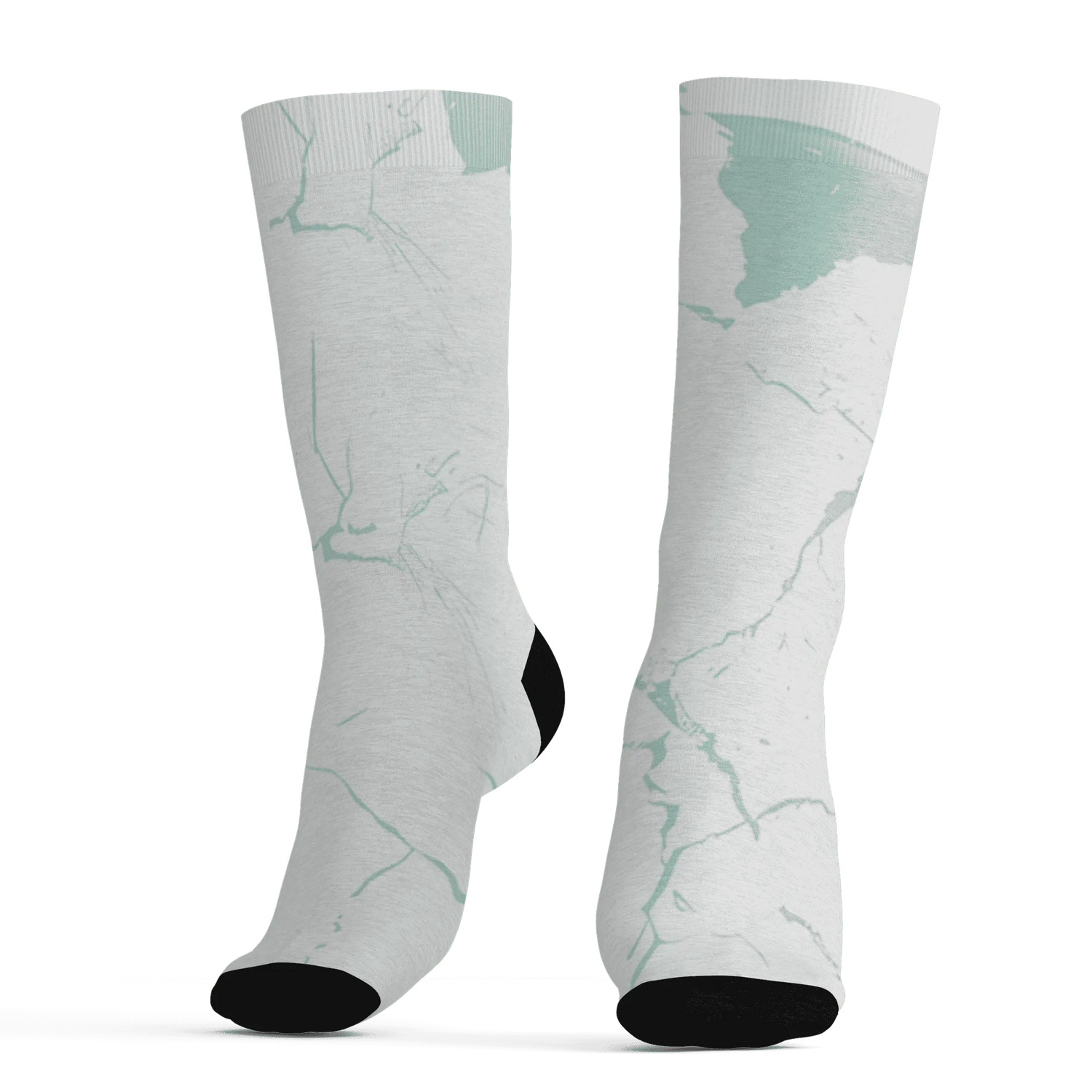 AF-1-Low-Jade-Ice-White-Socks-Match-Got-Em-3D