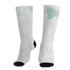 AF-1-Low-Jade-Ice-White-Socks-Match-Got-Em-3D