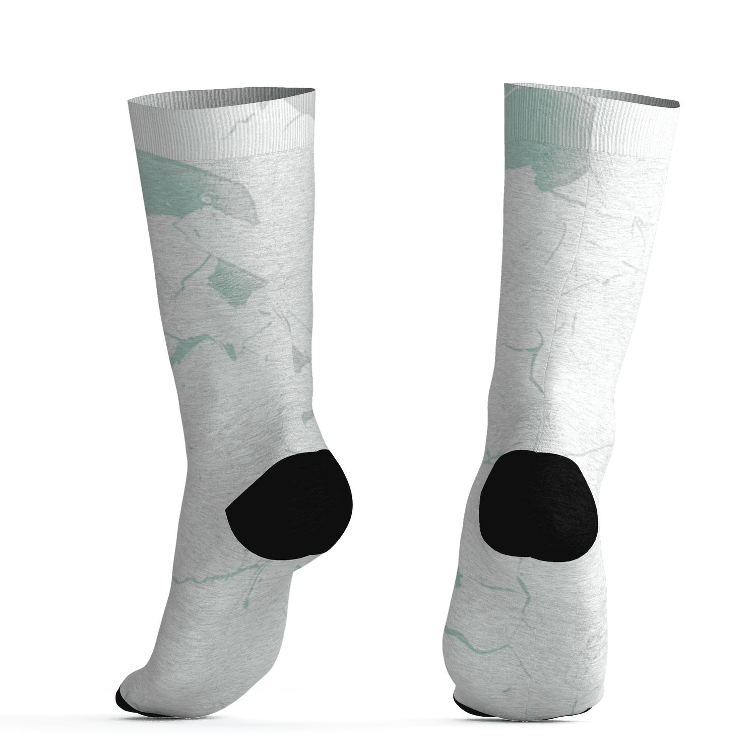 AF-1-Low-Jade-Ice-White-Socks-Match-Got-Em-3D