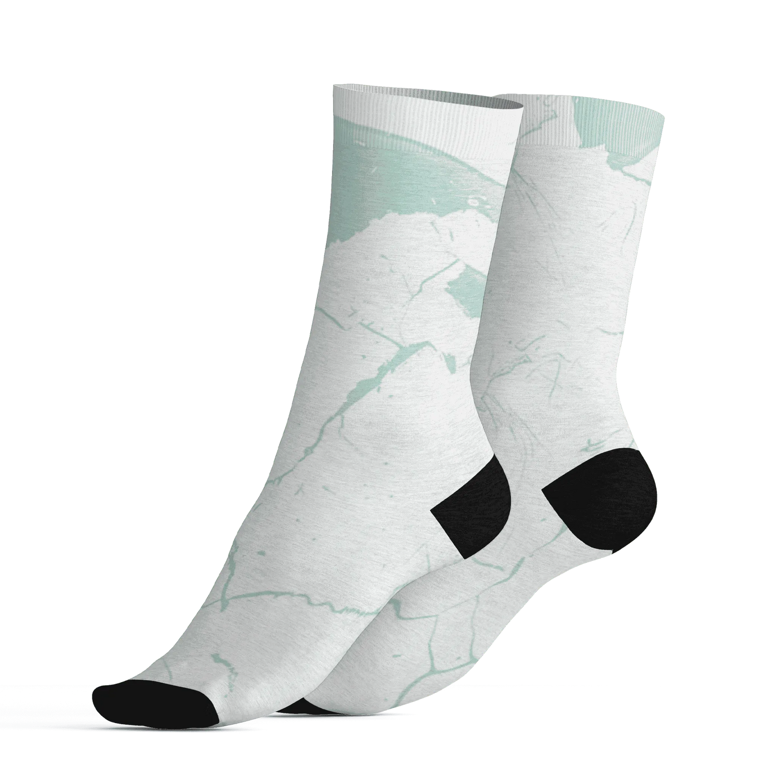 AF-1-Low-Jade-Ice-White-Socks-Match-Got-Em-3D