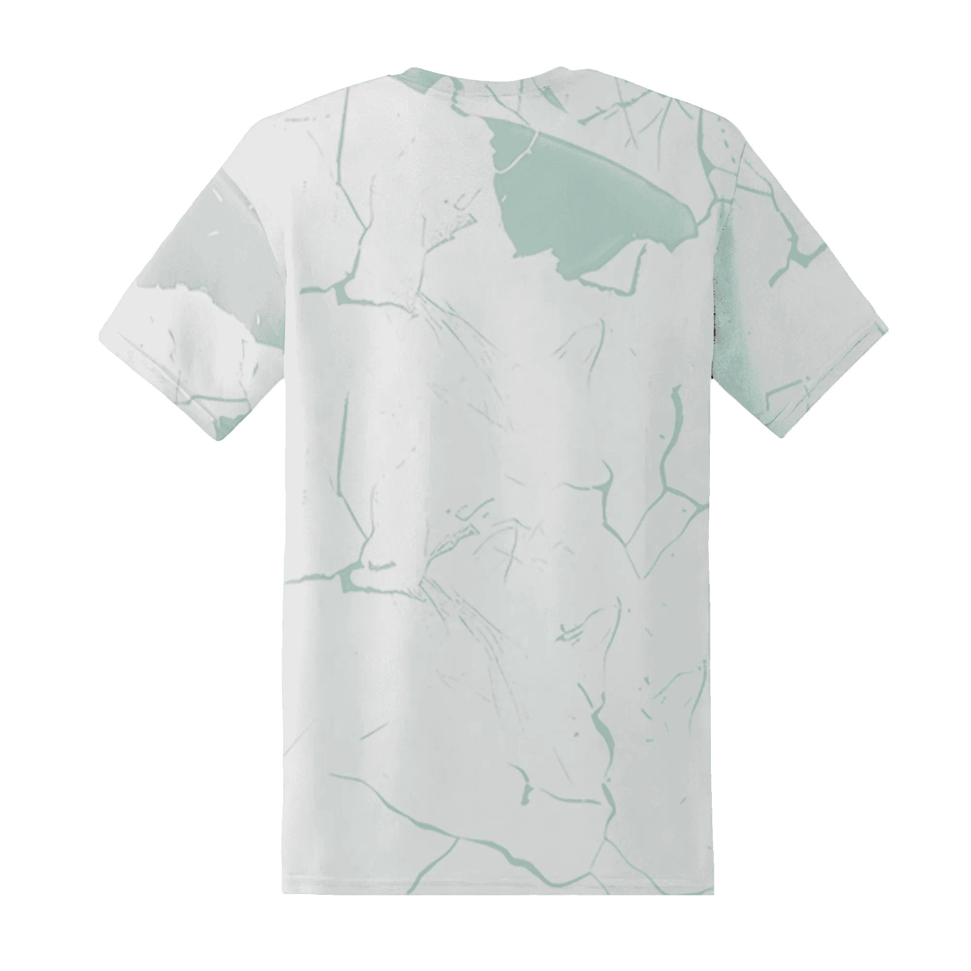 AF-1-Low-Jade-Ice-White-T-Shirt-Match-Got-Em-3D