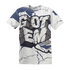Low-Diffused-Blue-11s-T-Shirt-Match-Got-Em-3D