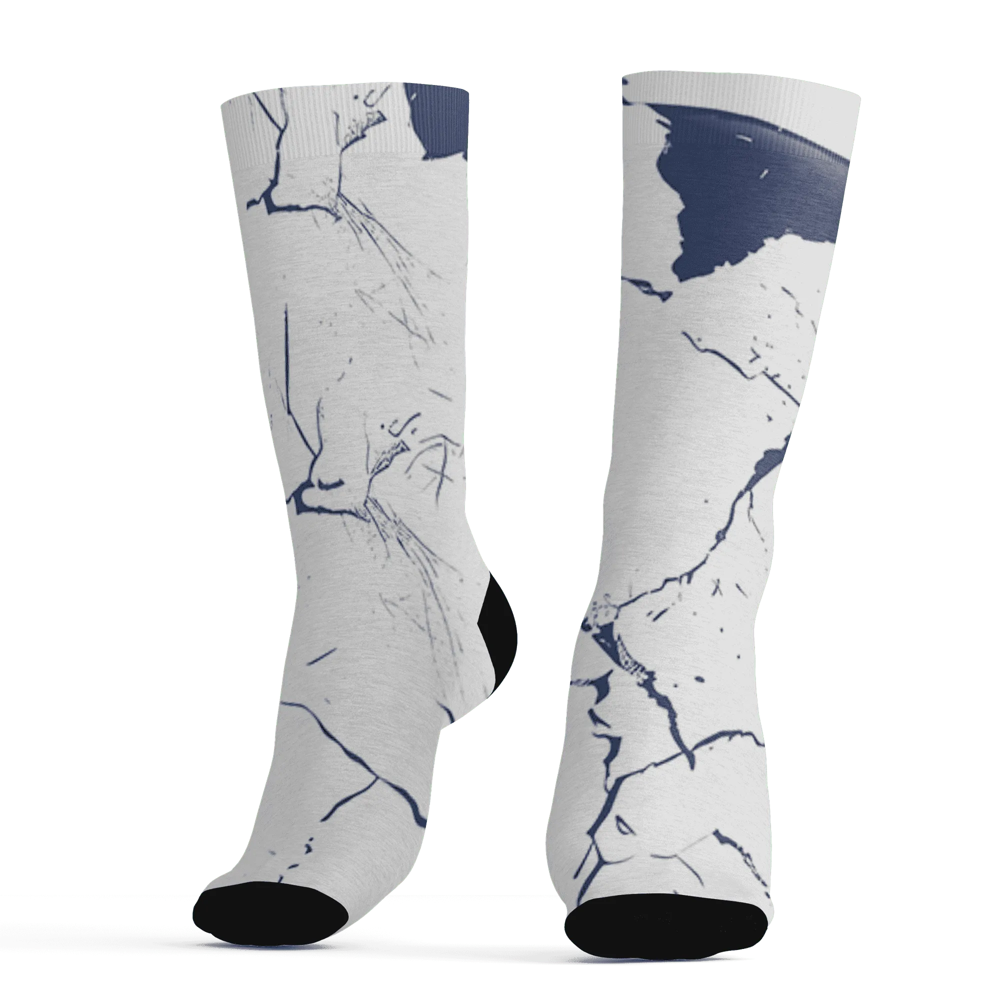 Low-Diffused-Blue-11s-Socks-Match-Got-Em-3D
