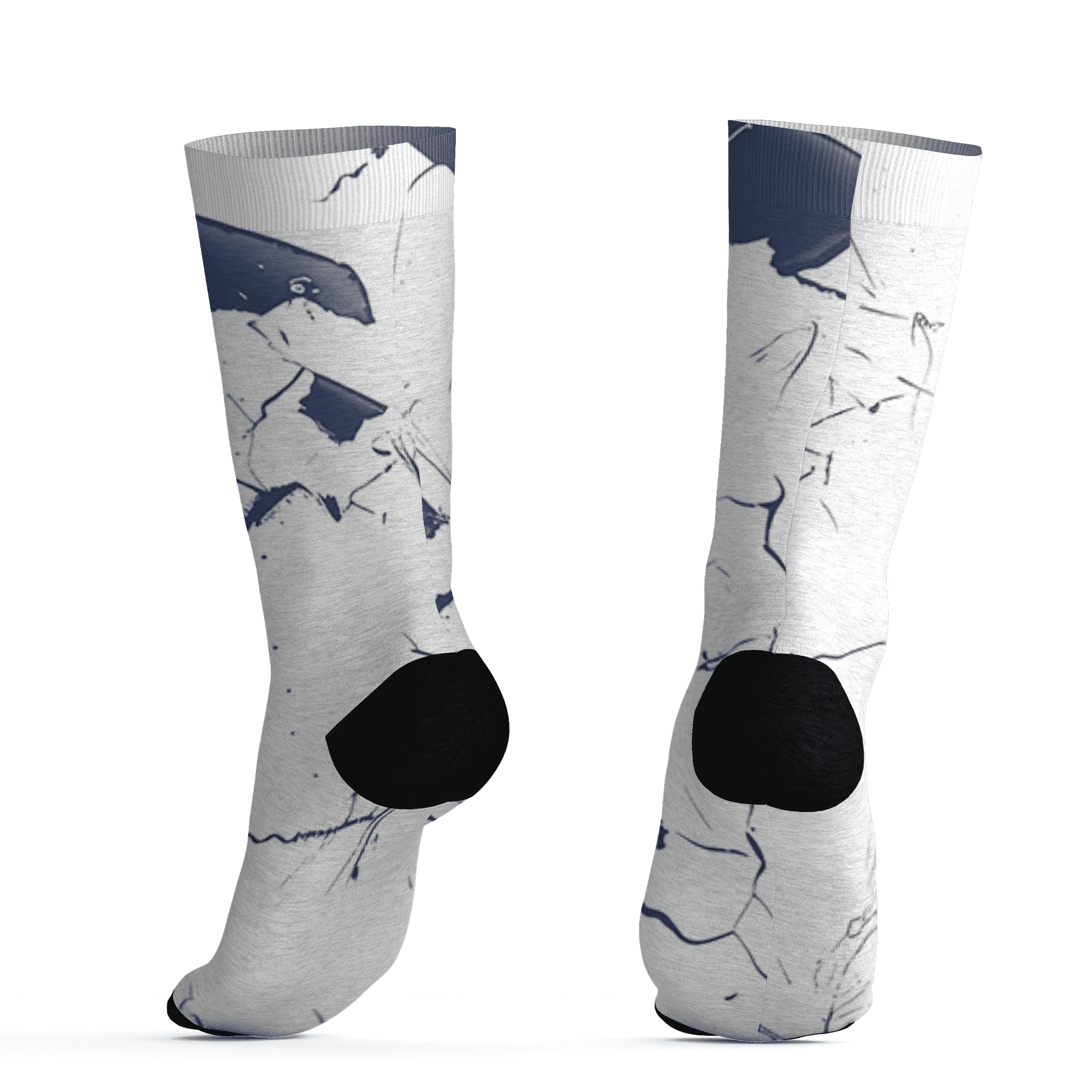 Low-Diffused-Blue-11s-Socks-Match-Got-Em-3D