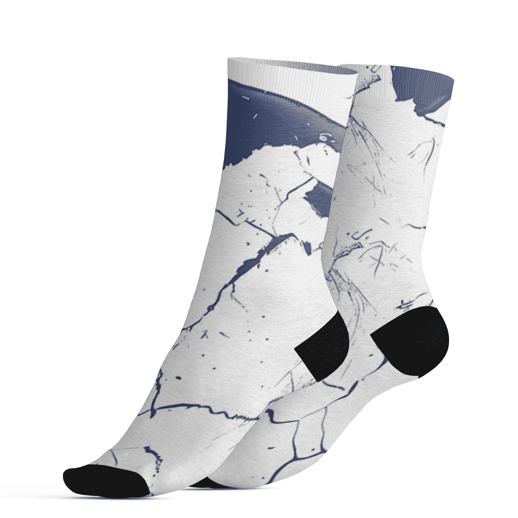 Low-Diffused-Blue-11s-Socks-Match-Got-Em-3D