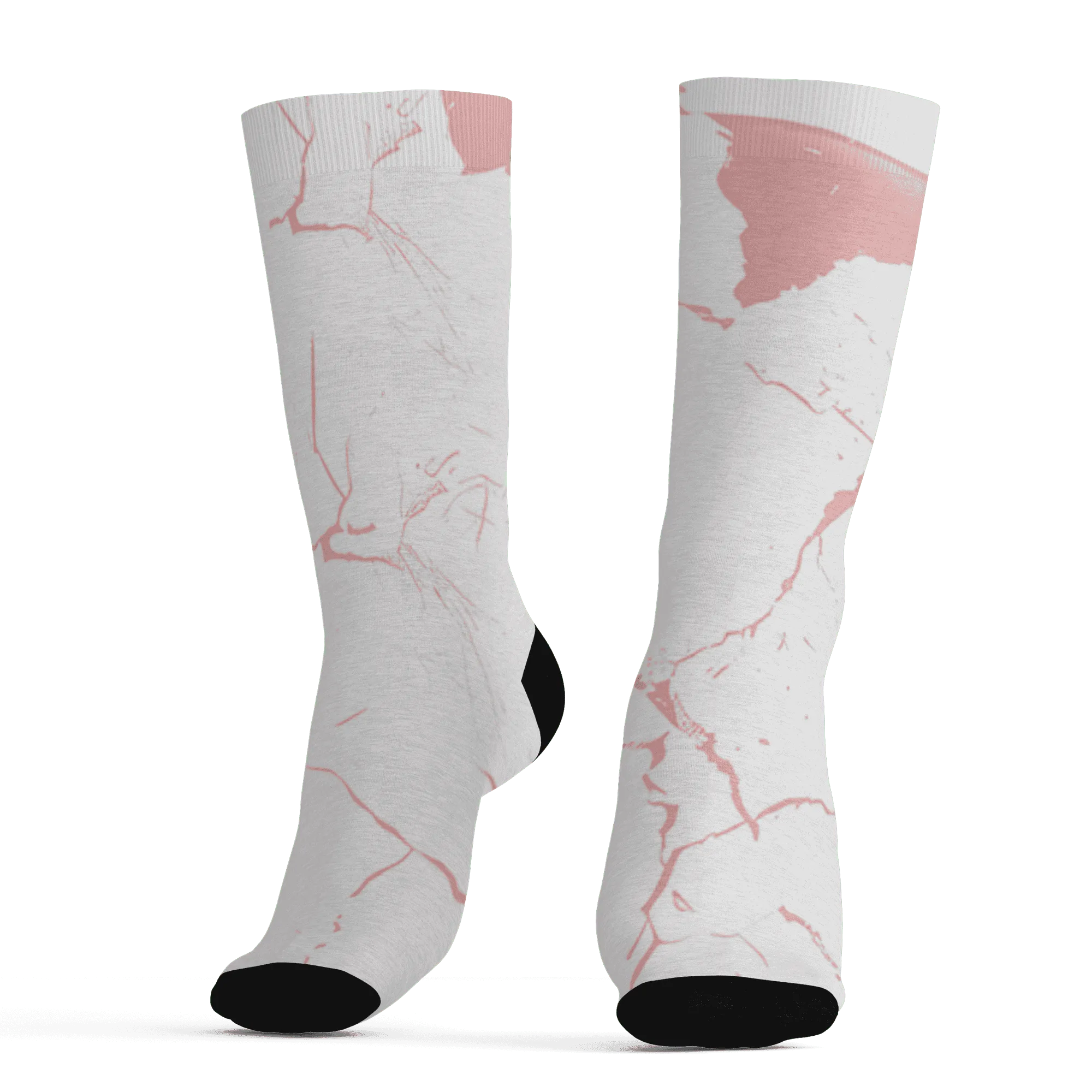 Low-Legend-Pink-11s-Socks-Match-Got-Em-3D