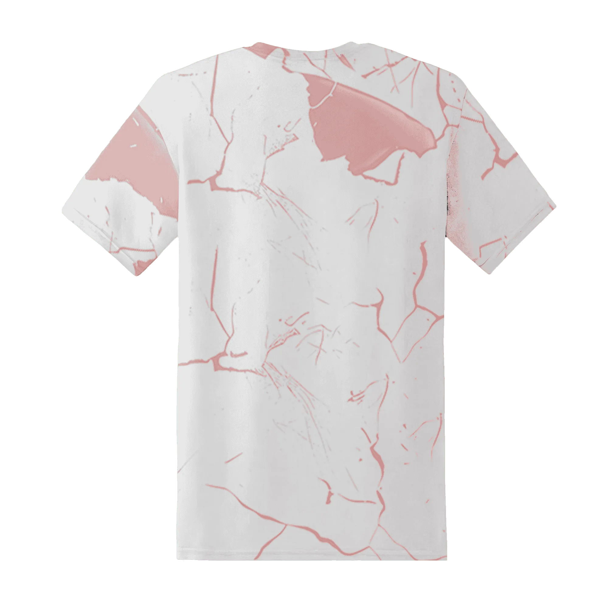 Low-Legend-Pink-11s-T-Shirt-Match-Got-Em-3D