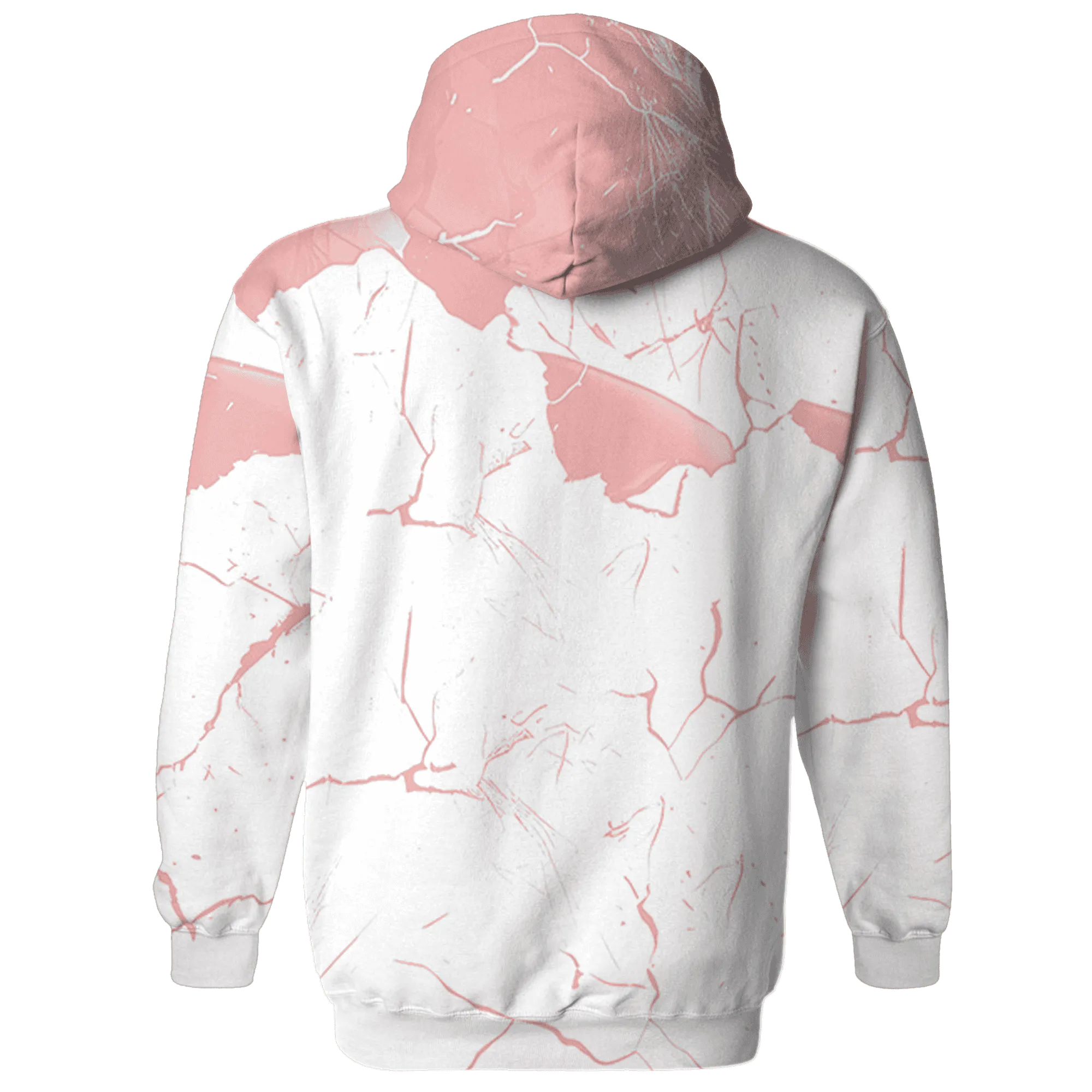 Low-Legend-Pink-11s-Hoodie-Match-Got-Em-3D
