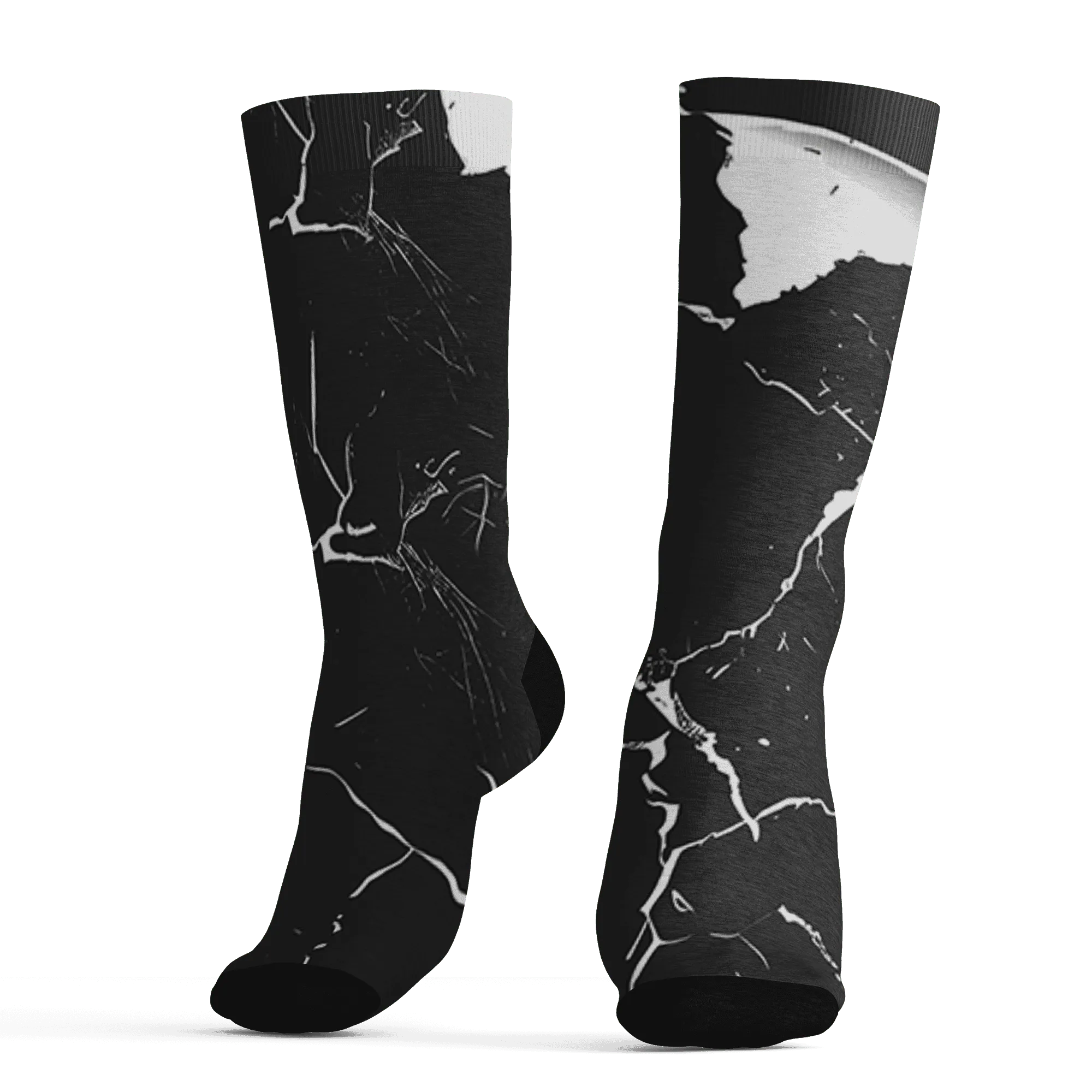 Low-Space-Jamz-11s-Socks-Match-Got-Em-3D