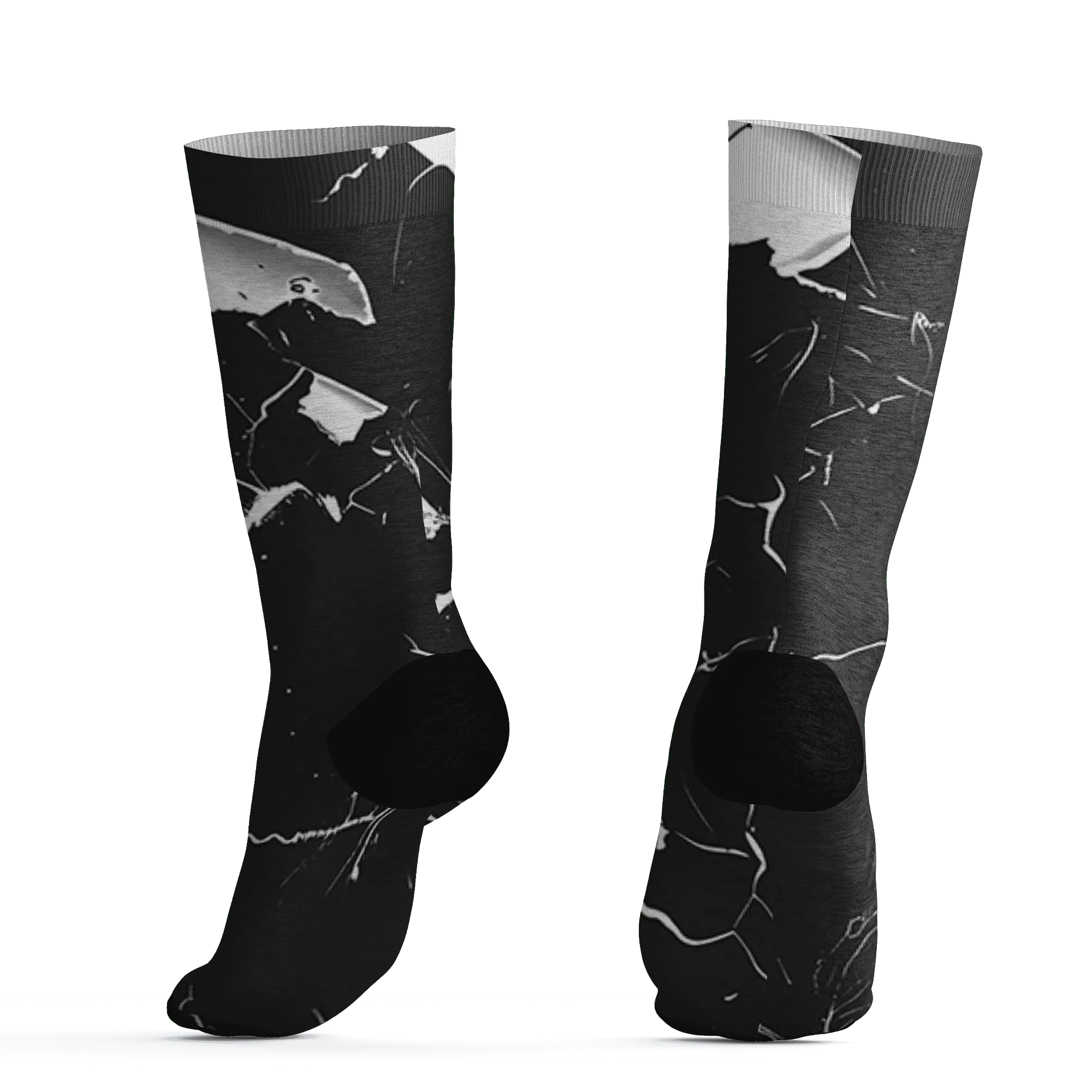 Low-Space-Jamz-11s-Socks-Match-Got-Em-3D