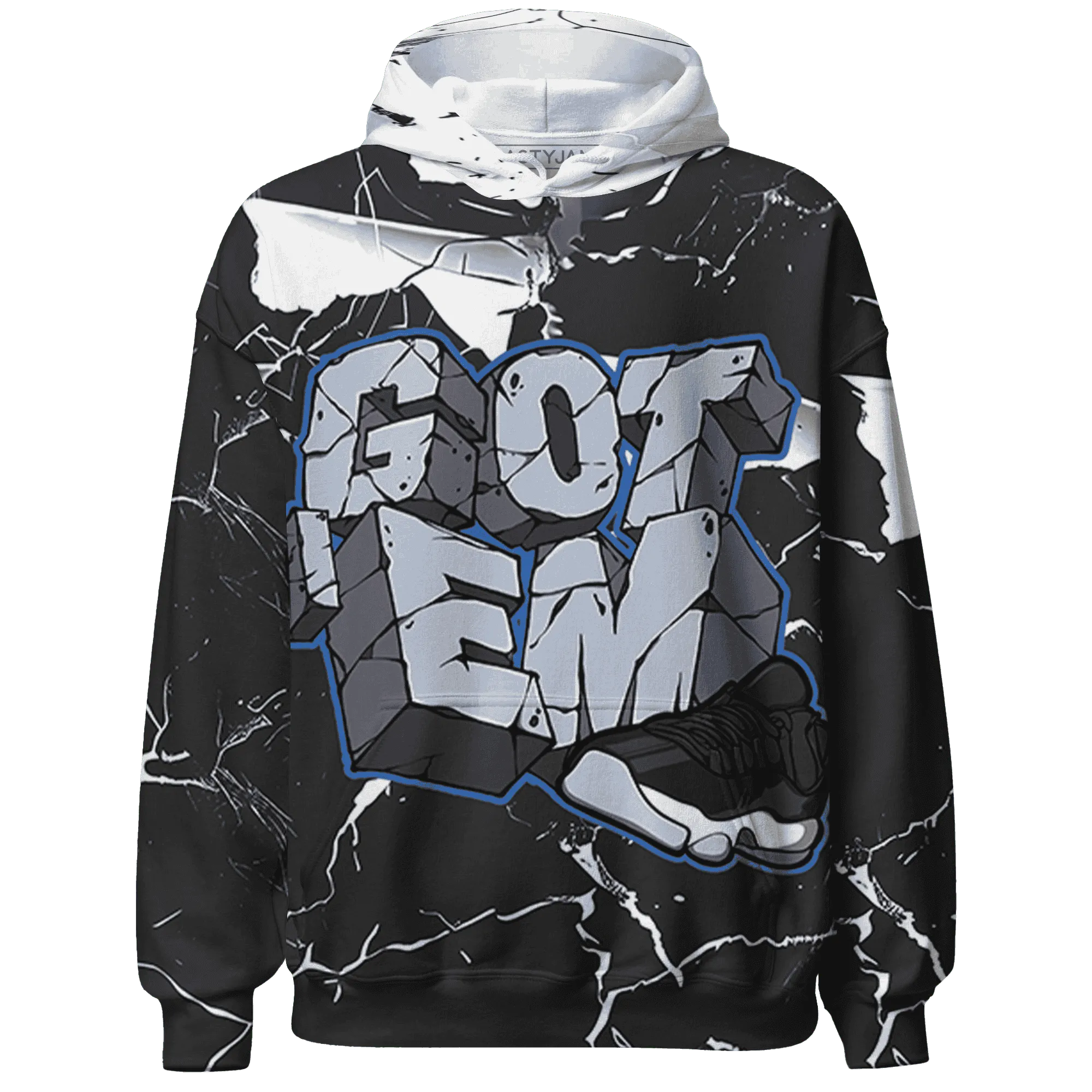 Low-Space-Jamz-11s-Hoodie-Match-Got-Em-3D