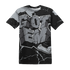 Wolf-Grey-12s-T-Shirt-Match-Got-Em-3D
